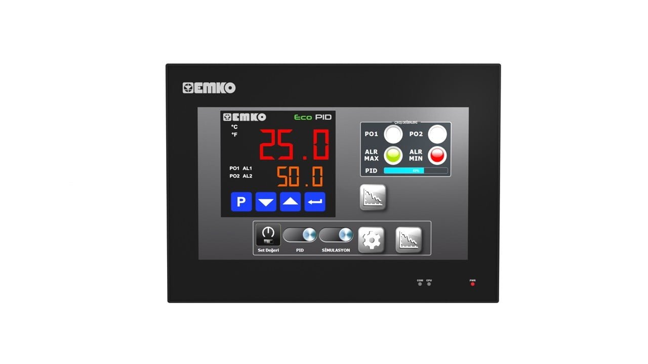 Proop-Black-101-Lite-101-inc-Profesyonel-Operator-Paneli-1211