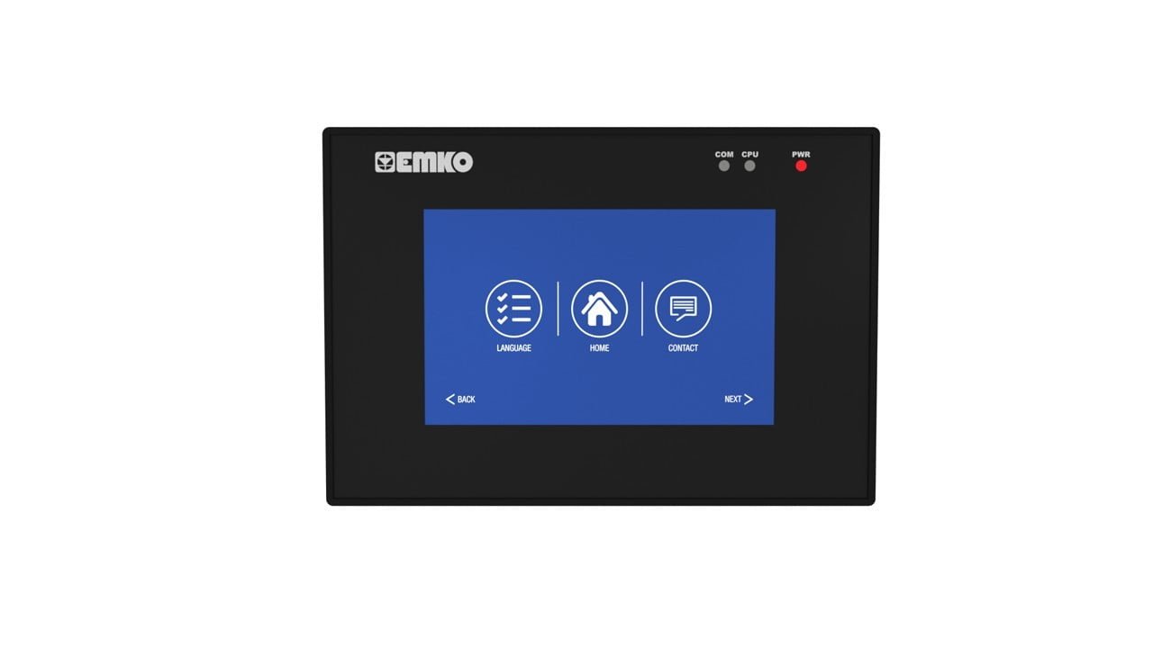 Proop-Black-4-Eco-43-inc-Profesyonel-Operator-Paneli-1251