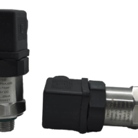 Adana Adıyaman Afyonkarahisar Ağrı Aksaray Amasya Ankara Antalya Ardahan Artvin Aydın Balıkesir Bartın Batman Bayburt Bilecik Bingöl Bitlis Bolu Burdur Bursa Çanakkale Çankırı Çorum Denizli Diyarbakır Düzce Edirne Elazığ Erzincan Erzurum Eskişehir Gaziantep Giresun Gümüşhane Hakkâri Hatay Iğdır Isparta İstanbul İzmir Kahramanmaraş Karabük Karaman Kars Kastamonu Kayseri Kilis Kırıkkale Kırklareli Kırşehir Kocaeli Konya Kütahya Malatya Manisa Mardin Mersin Muğla Muş Nevşehir Niğde Ordu Osmaniye Rize Sakarya Samsun Şanlıurfa Siirt Sinop Sivas Şırnak Tekirdağ Tokat Trabzon Tunceli Uşak Van Yalova Yozgat Zonguldak