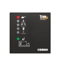 Emko Trans-PROTECT
