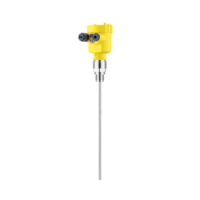 VEGAFLEX 81 FX81.AXETDFHXAQAX Kılavuzlu Radar Seviye Sensörü