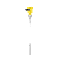 VEGAFLEX 82 FX82.AXATIFHXKMXX Kılavuzlu Radar Seviye Sensörü