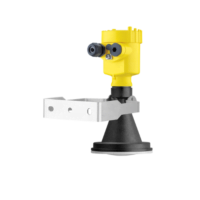 VEGAPULS 6X PS6X - 222 2VU PS6X.2SWYDBKATAMAHAXXXXXXXX