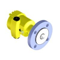 VEGAPULS 6X PS6X - 222 BQP PS6X.2SWT4FXAWADXHAXXXXXXX