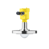 VEGAPULS 6X PS6X-223N6Y Radar Seviye Sensörü