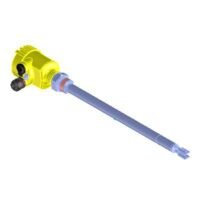 VEGASWING63 SWING63.CAGBAXPN Titreşimli Seviye Şalteri