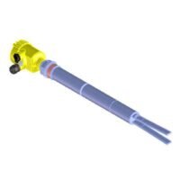 WE63.XXAGDRKMX TR147807624