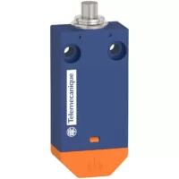 Bu kablosuz ve pilsiz limit anahtarı