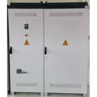 6SL3220-2YE66-0CF0-P 560 KW PANOLU DRİVER