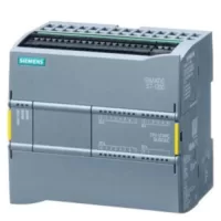 6ES7214-1AF40-0XB0 S7-1200 CPU 1214FC DC/DC/DC (14DI 10DQ 2AI)