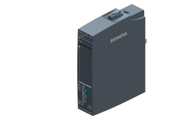 6ES7138-6AA01-0BA0 ET 200SP