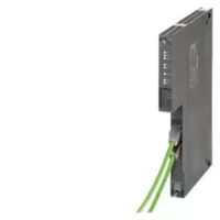 6GK7443-1EX30-0XE0 ENDÜSTRİYEL ETHERNET IT