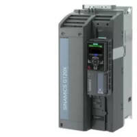 6SL3220-2YE34-0UF0 G120X 30 kW 3AC PN