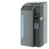 6SL3220-2YE44-0UF0 SINAMICS G120X 90 kW At 110% 60s