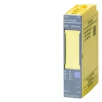 6ES7136-6AA00-0CA1 ET 200SP