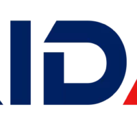 6ES5710-8MA11 DIN RAIL 35mm