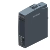 6ES7132-6BH01-0BA0 ET 200SP DQ 16 x 24V DC / 0.5A ST