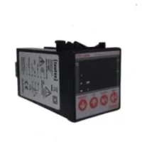 Teotse TDT-48M TDT-72M TDT-96M