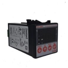 Teotse TDT-48M TDT-72M TDT-96M