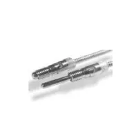 Teotse Bayonet Termokupllar