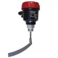 Teotse Motorlu ( Bayraklı ) Seviye Sensörü