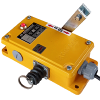 typ019i.i.s-standart-isik-ihbarli-ipli-emniyet-salteri-0-50-mt-2no-2nc-kontakli-24vdc-230vac_1