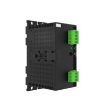 Emko IPERTU Güç Kaynağı Modülü