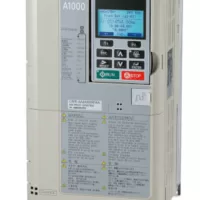 A1000 INVERTER
