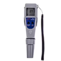 CEP TİPİ PH METRE VF-AD12
