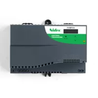 FXMP25 alan kontrol modülü