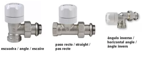 Honeywell Markalı