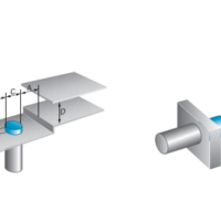 IME12-08NPSZW2S montajı