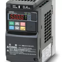 MX2 INVERTER