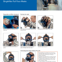 Urun-bilgisi-2-Drager-X-plore-6300