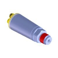 VEGABAR 29 B29.VCXXDUKMZB Basınç Sensörü