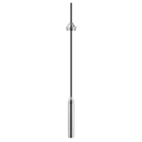 VEGAWELL 52 WL52.XXA4DTV1DD1X Hidrostatik Seviye Sensörü