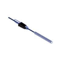 VEGAWELL 52 WL52.XXA4DTV1DD1X Hidrostatik Seviye Sensörü2