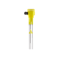 Vega EL4 EL4.X3VTKX İletken Çoklu Çubuk Elektrot