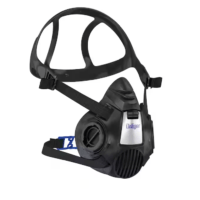 drager 3300 yarim yüz maskesi drager 3300 drager yarım yüz maske drager 3300 maske drager yarim yüz maskesi drager x plore 3300 yarım yüz maske abek1 filtre x plore 3300 3300 drager drager 3300 filtre drager 3300 maske fiyatı drager maske 3300 drager x plore 3300 fiyat drager x plore 3300 maske drager x plore 3300 yarım yüz gaz maskesi drager x plore 3300 yarım yüz maskesi drager yarım yüz gaz maskesi x plore 3000 dräger yarım yüz maskesi drager
