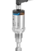 FTL31-AA4U2AAWBJ Endress+Hauser Seviye Sensörü