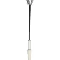 UWT Capanivo® - CN 4050 Kapasitif sınır seviye sensörü Capanivo® CN 4050