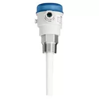 UWT Capanivo® - CN 7100 Kapasitif seviye dedektörü Capanivo® 7100