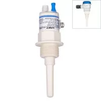 UWT Capanivo® - CN 7121 - Sentetik Kapasitif seviye limit anahtarı Capanivo® CN 7121