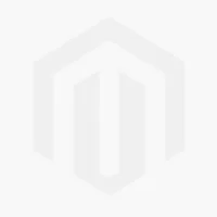 UWT NivoTec® - NT 4500 NivoTec® NT 4500 seviye görselleştirme sistemi