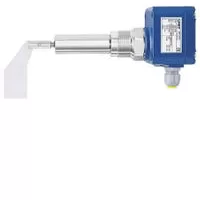 UWT Rotonivo® - RN 3004 Döner çarklı dedektör Rotonivo® RN 3004