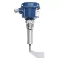 UWT Rotonivo® - RN 6004 Rotonivo® RN 6004 döner çarklı şalter