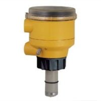 GF Signet 3-2551-P0-22