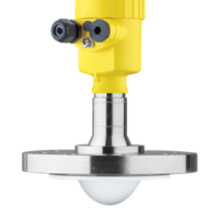 PS6X.2SWSACKAAA2XHARXXXXXX VEGAPULS 6X