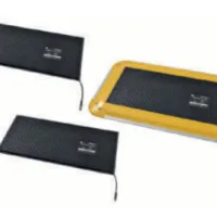 Omron Markalı Ürün Kodu UMMA-0500-0400-1 Olan Ürününün Detaylarını Aşağıda Inceleyebilirsiniz. Teklif Almak Için Hemen Teklif Alın Formunu Doldurunuz.