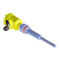 VB63.XXBGRRKMX VEGAVIB 63